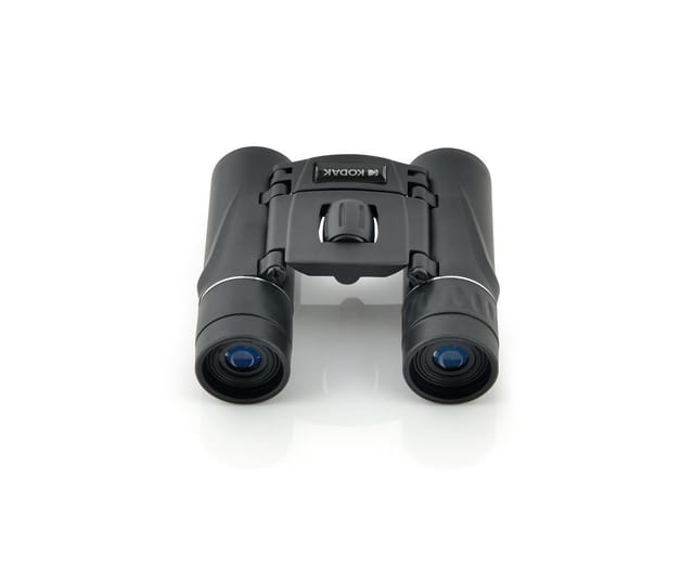 KODAK Binocular BCS200 8x21 black