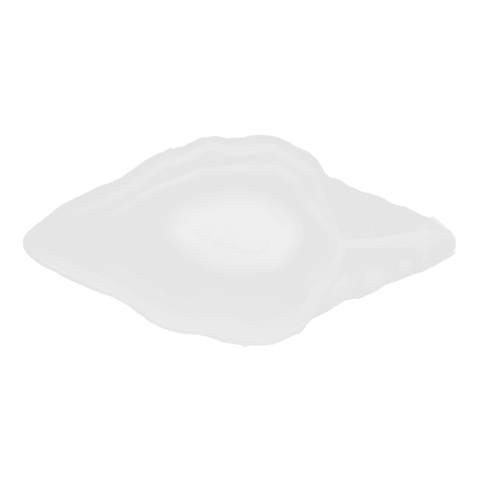 Muschel-gussform Diy Marine 3d Schmuck Make-up Werkzeug Aufbewahrung Bastelbedarf Muschel 1 Typ