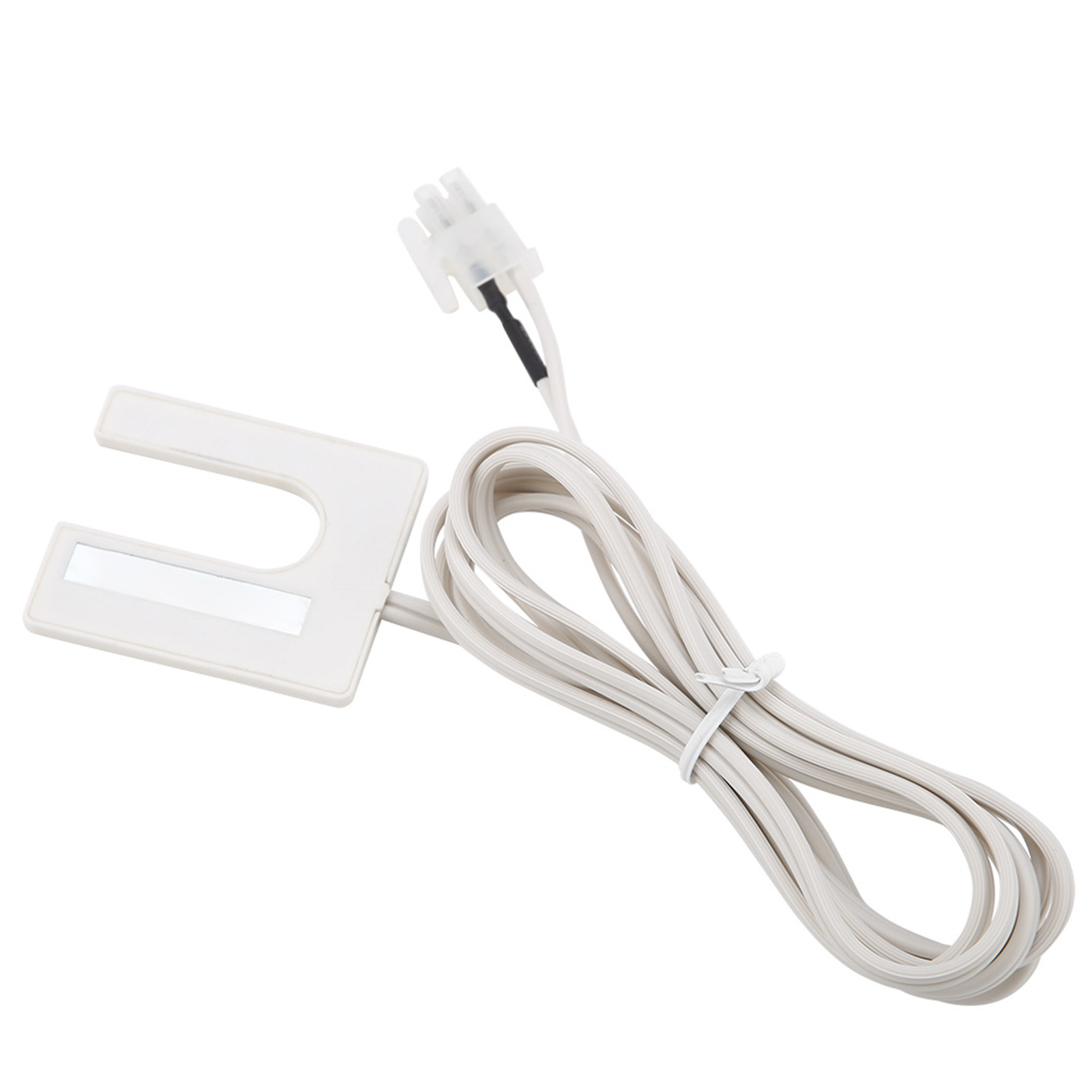 0,3 W 5 V 6 Led Nähmaschinenzubehör Led-arbeitsleuchte U-förmige Tischlampe