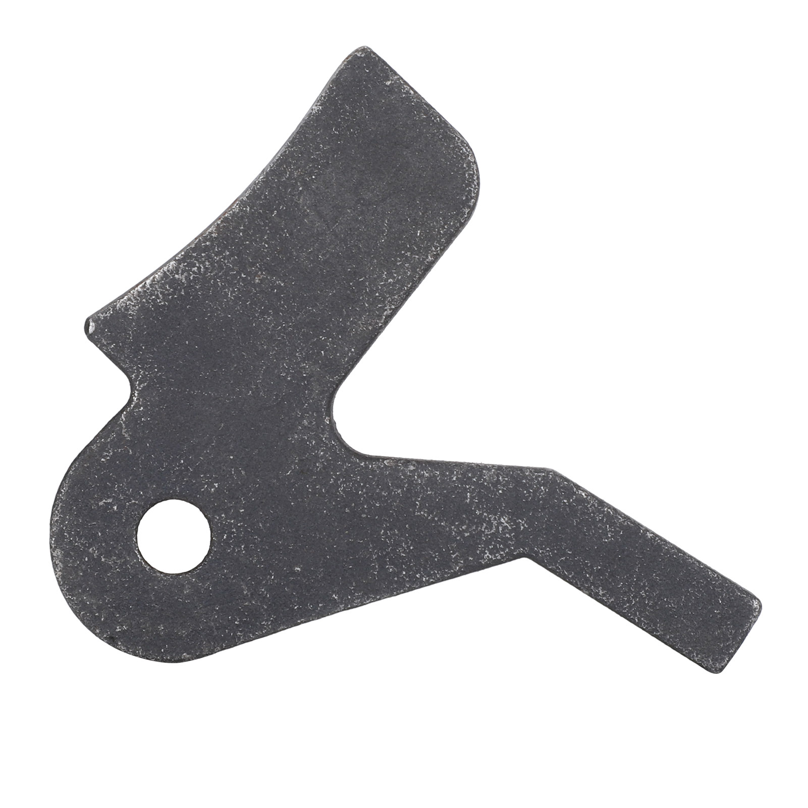 Schälmaschinen-pressfuß 801, Ersatzteile Für Schälmaschinen, Metallbastelbedarf 1y-14035mm