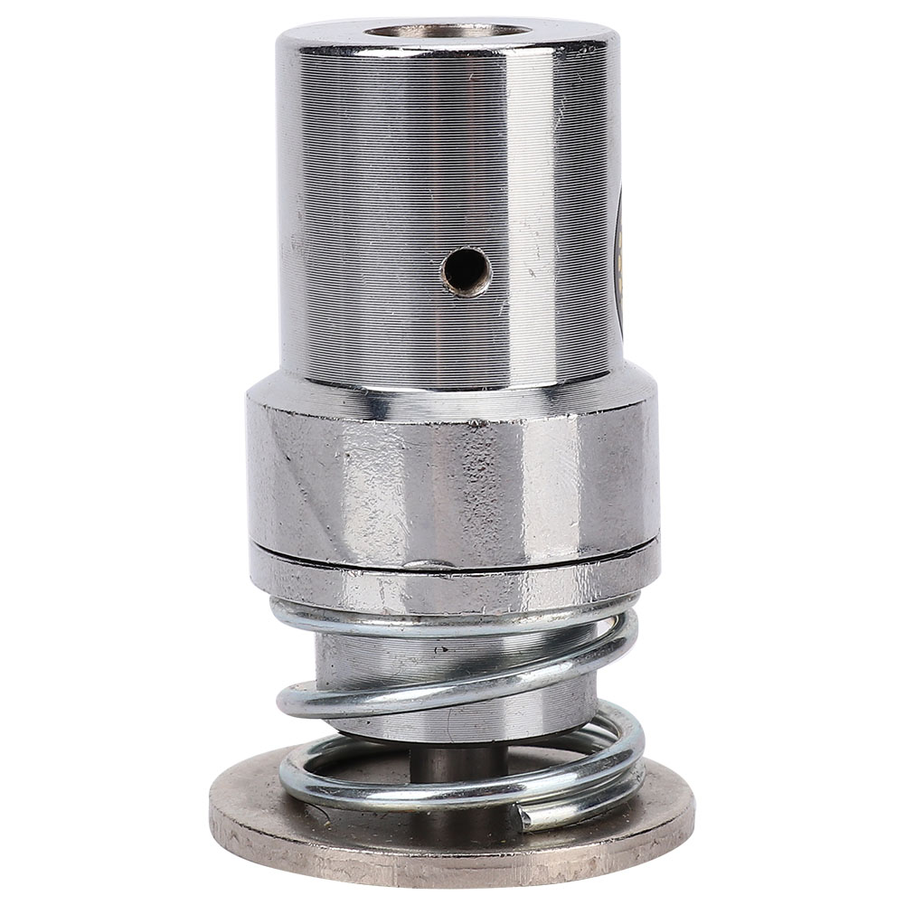 Stoffbezogene Knopfwerkzeuge, Matrizen, Form, Runde Brotform, Presswerkzeug Für Handpresse (16l)