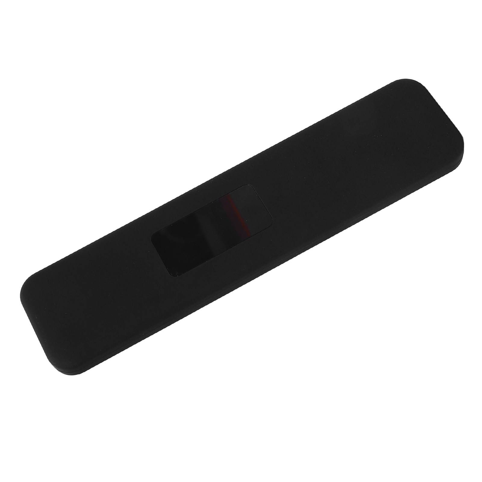 Kissenlautsprecher Fürs Schlafen, Bluetooth 5.3, Knochenleitung, Tragbar, Smart, 8 Stunden Standby, Schwarz