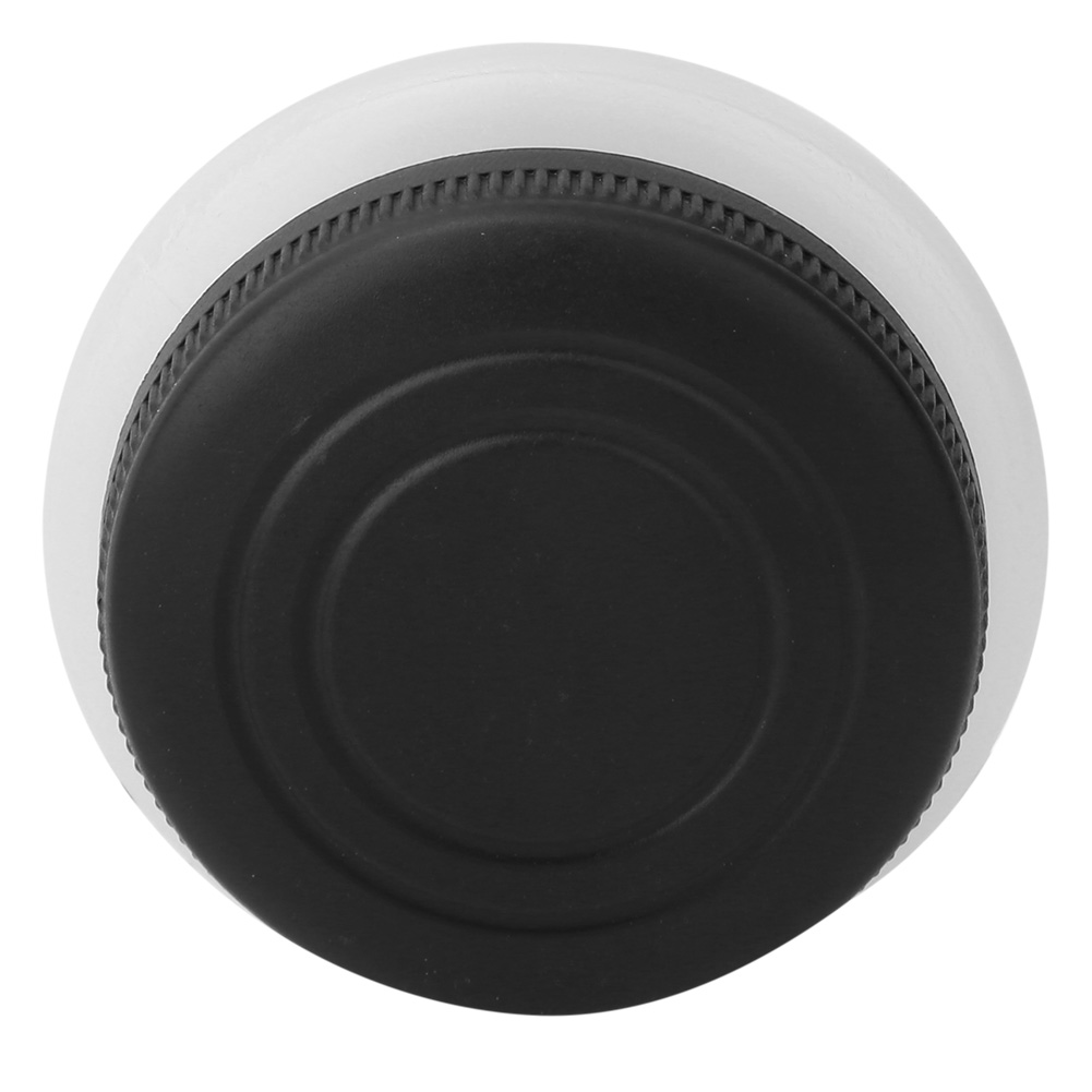 Ölfarbenbecher Aus Edelstahl, Doppel-/einzeltöpfchenpalette, Behälterbecher (f-301)