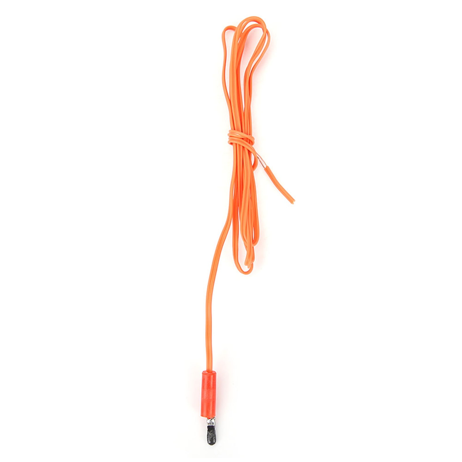 Beliebtes 50-teiliges Set Mit Drahtlosen Fernbedienungskabeln Für Elektronische Feuerwerkszünder (100 Cm)