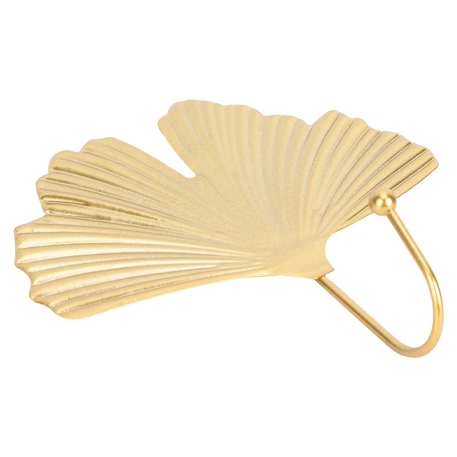 Wandhaken Für Bad Und Küche, Mini-hängehaken Für Die Wohnungsdekoration, Einzugsgeschenk, Golden C