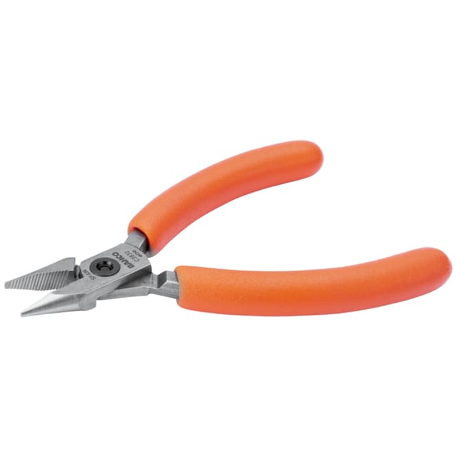 BAHCO C3840 wrench adapter/extension
