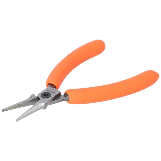 BAHCO C3630 wrench adapter/extension