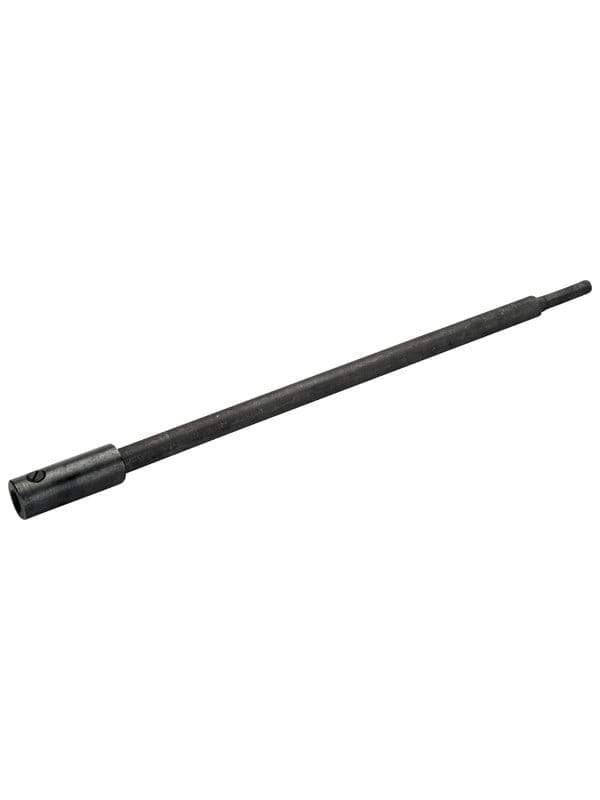 BAHCO 3834-EXT-1 wrench adapter/extension