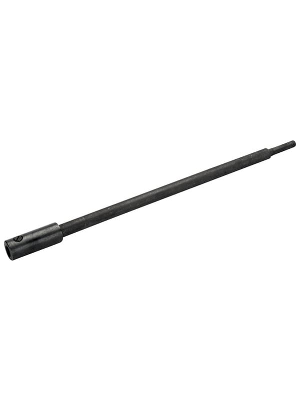 BAHCO 3834-EXT-2 wrench adapter/extension