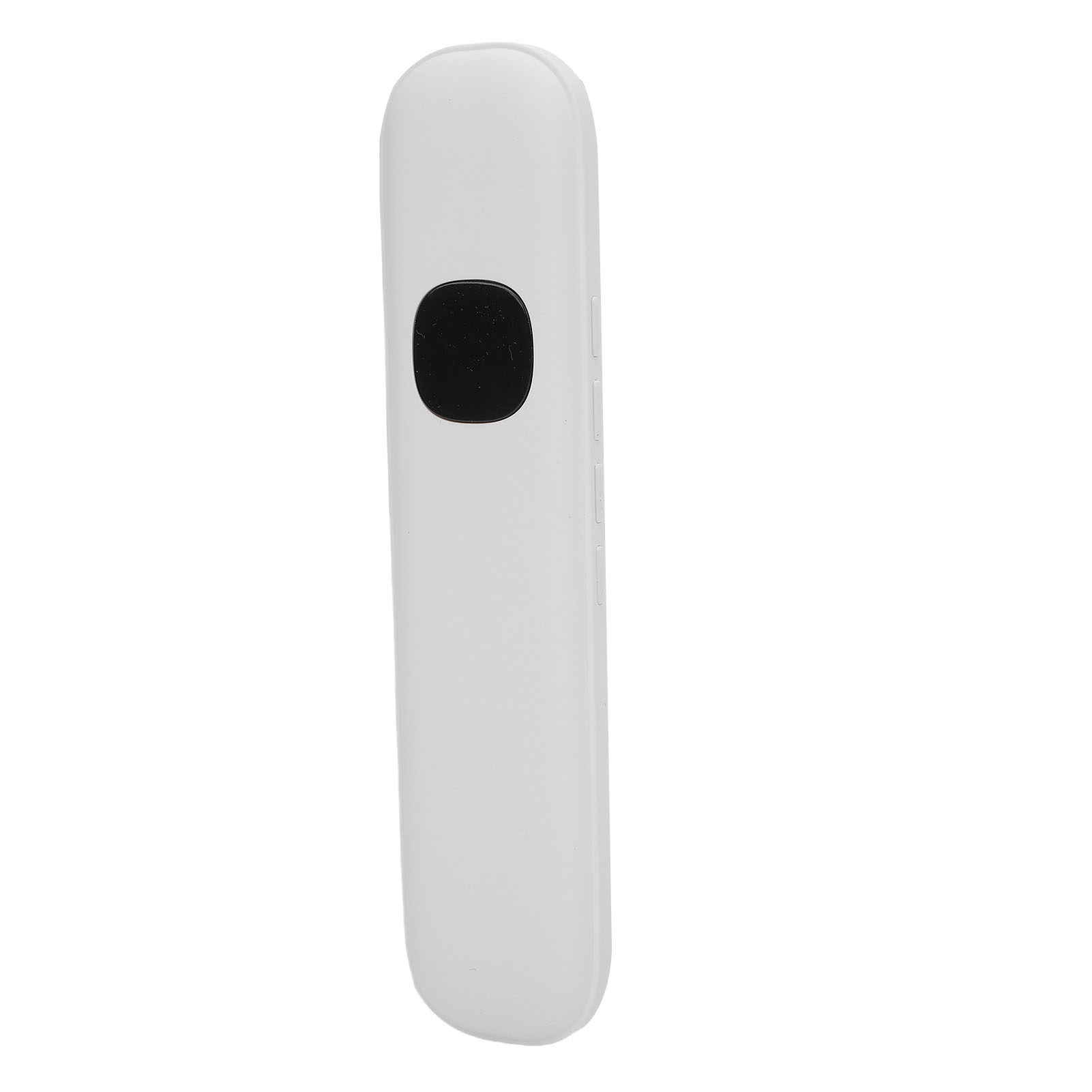 Tragbarer Knochenleitungslautsprecher Mit Musikfunktion Für Unter Das Kopfkissen Zum Schlafen, Bluetooth 5.4, Kleiner Speicherkartensteckplatz, Weißrauschmodus