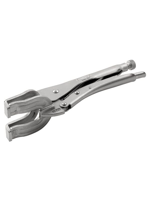 BAHCO 2966-280 plier