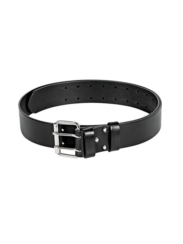 BAHCO 4750-HDLB-1 tool belt