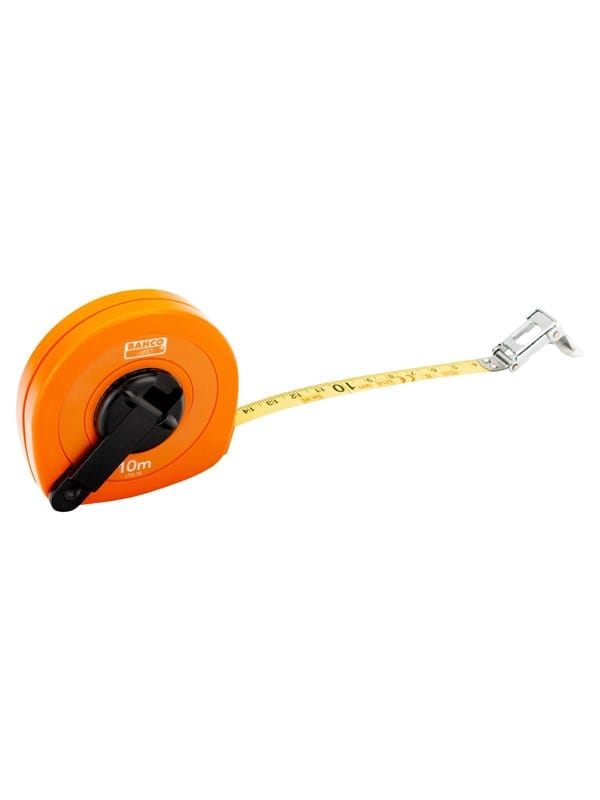 BAHCO LTG-30 Tape measure