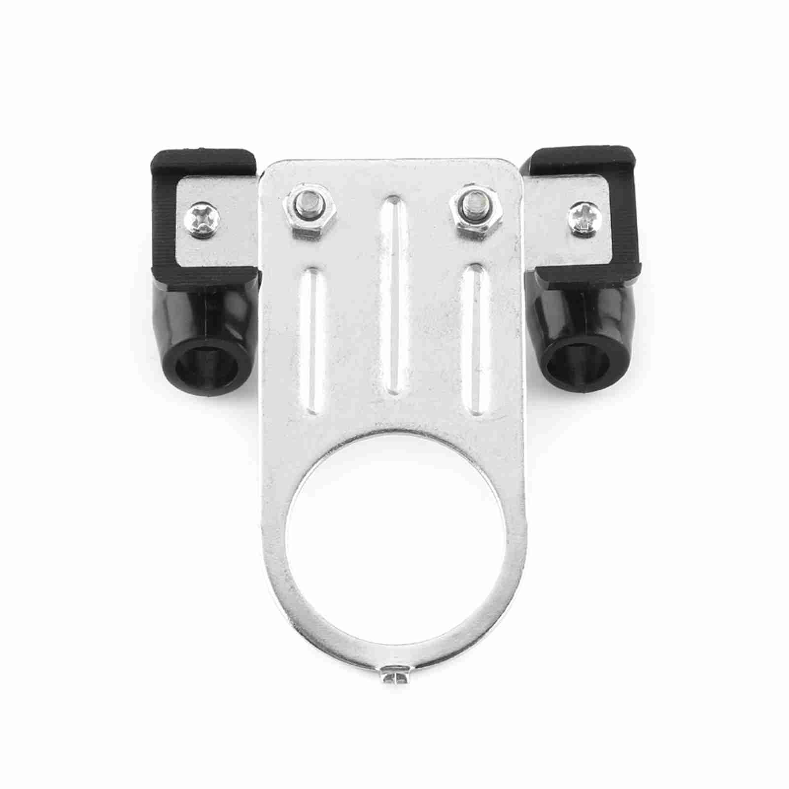 Mini-airbrush-halterung (1 Stück) – Ständer Für Airbrushes, Malen, Hobby Und Kunst