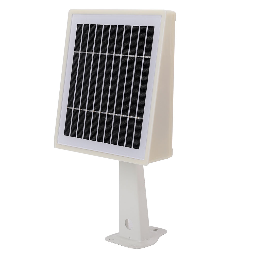 Buddhistischer Outdoor-musikplayer Mit Solarenergie, 48-in-1-katalog, Buddha-lieder-player