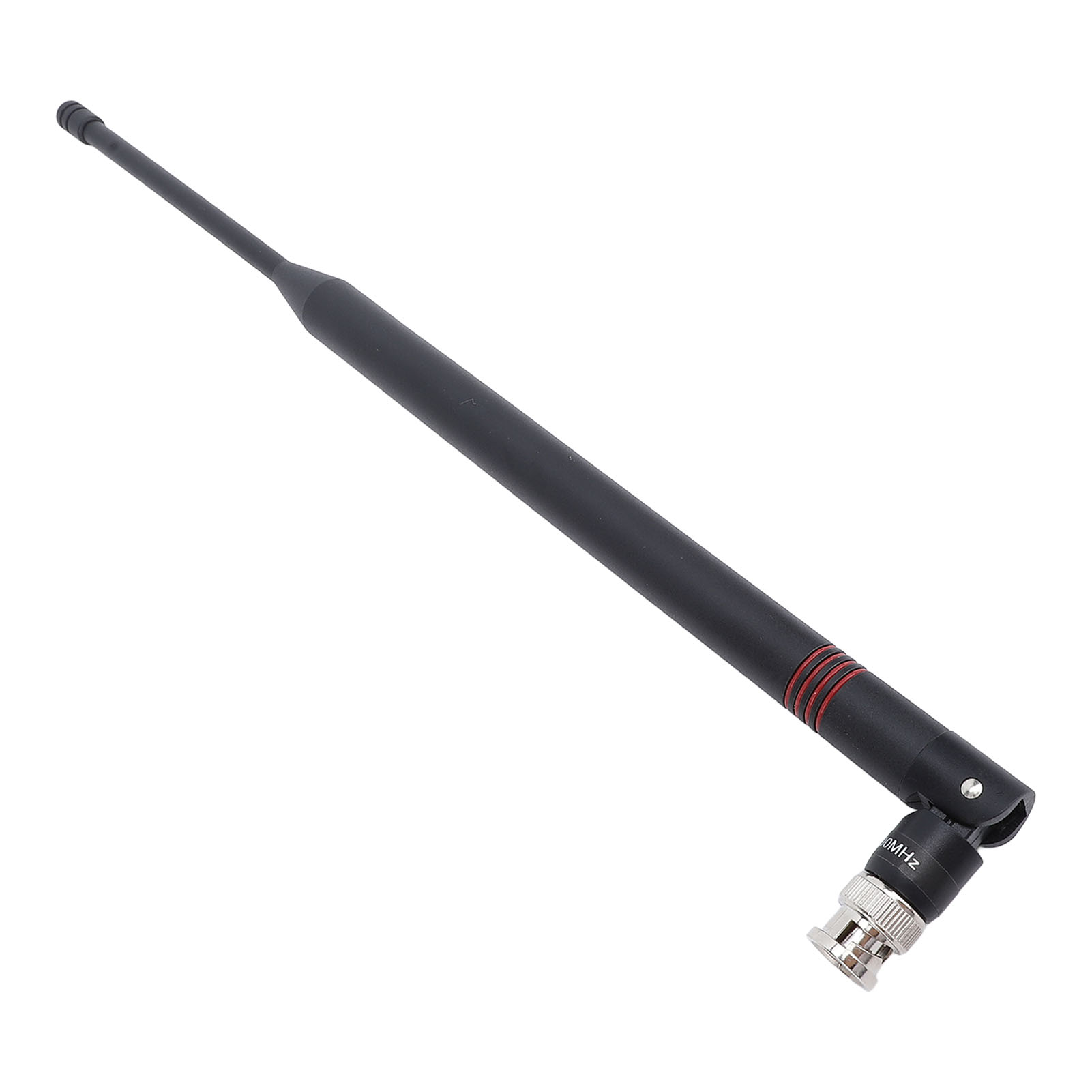 Empfängerantenne Für Drahtlose Mikrofone 640–690 Mhz, Bnc-schnittstelle, Ersatzantenne Für Slx24, Beta58a, Slx4