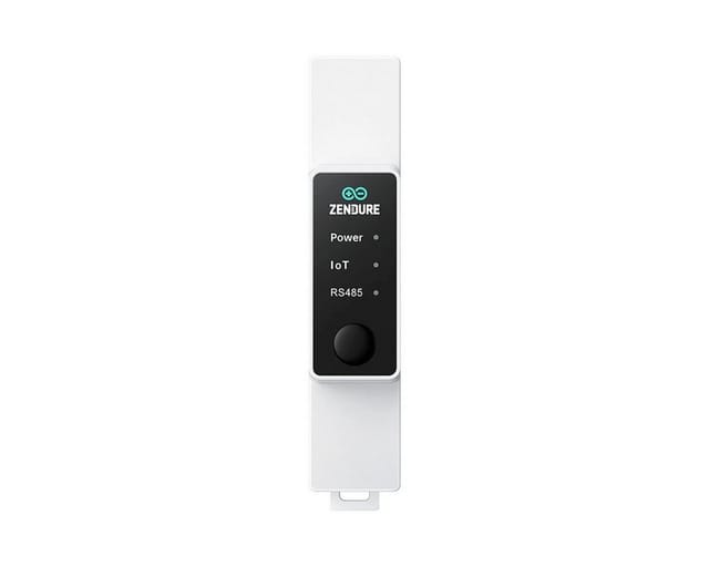 Zendure 3ct-s Intelligenter Zähler