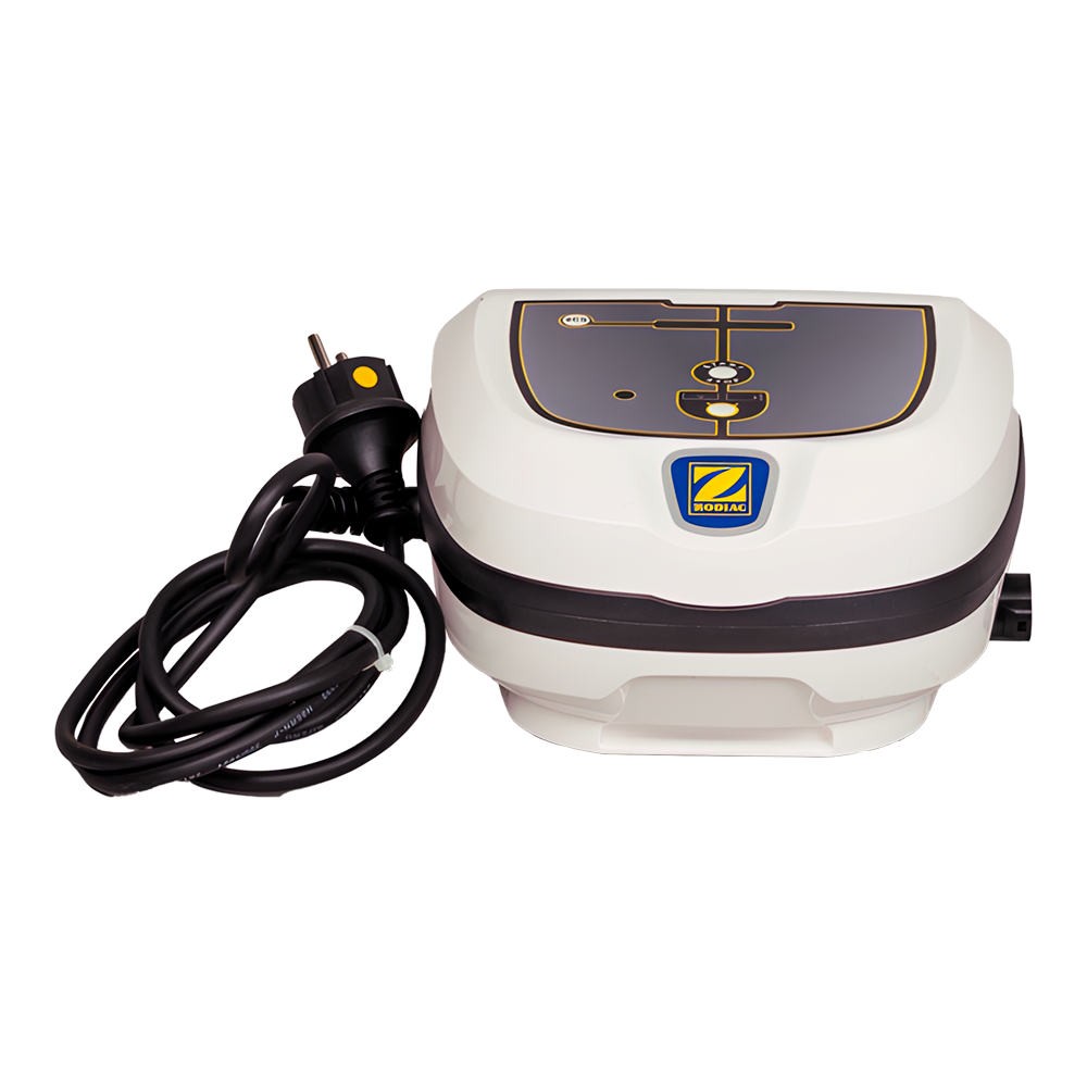 Unidad De Control Zodiac Cyclonx Pro Tipo 1 – Ref. R0633002