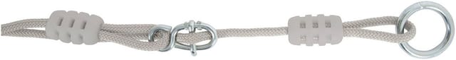 Small Foot - Wooden Baby Swing Skandi