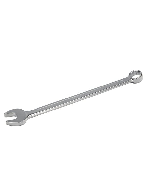 BAHCO 11M-30 combination wrench