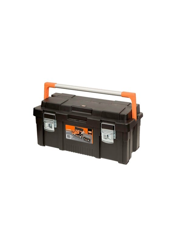 BAHCO 4750PTB65 tool storage case