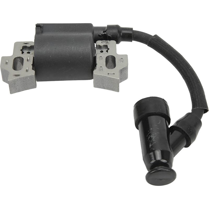 Ersatz-zündspulenmodul 1458404s Für Kohler Xt149 Xt173 Xt650 Xt675 Xt775 Xt800 Rasenmäher
