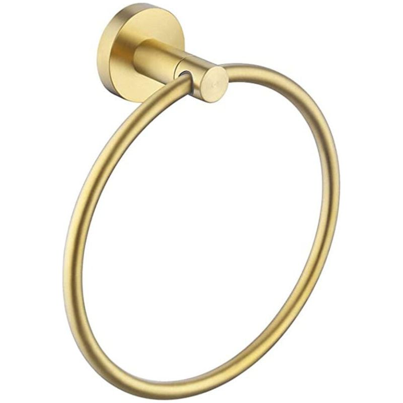 Kühlschrank-wasserfilter, Kompatibel Mit Samsung Kühlschrank-wasserfilter Da29-00020b