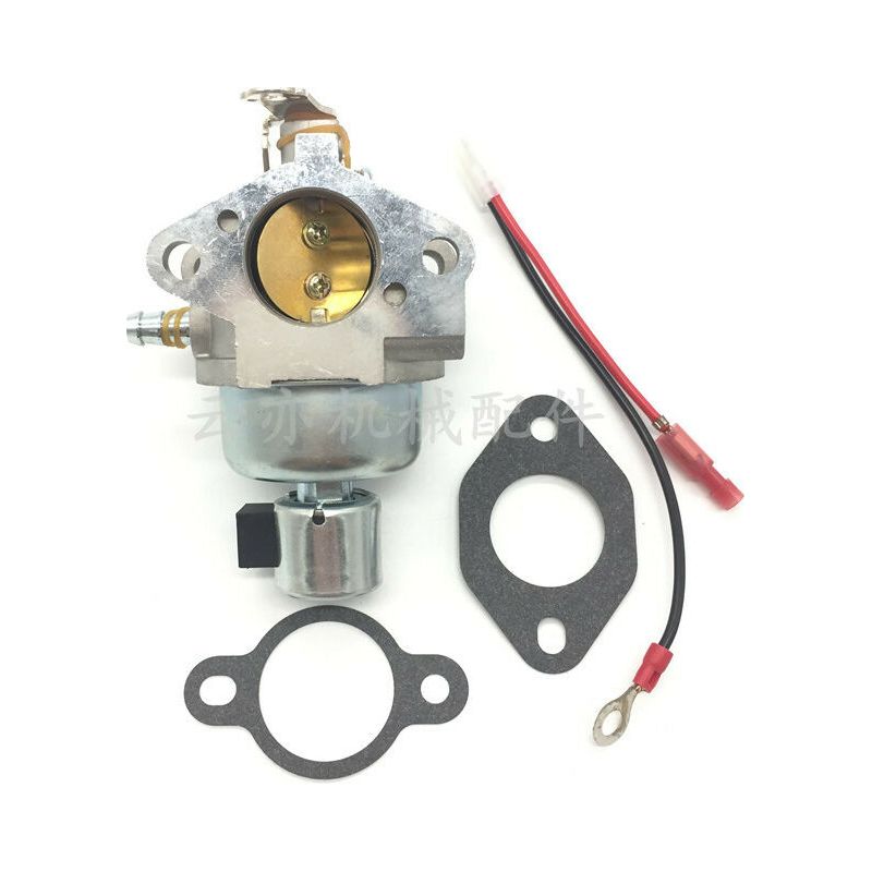 20-853-33-s Sv530 Sv540 Sv480 Sv470 Vergaser