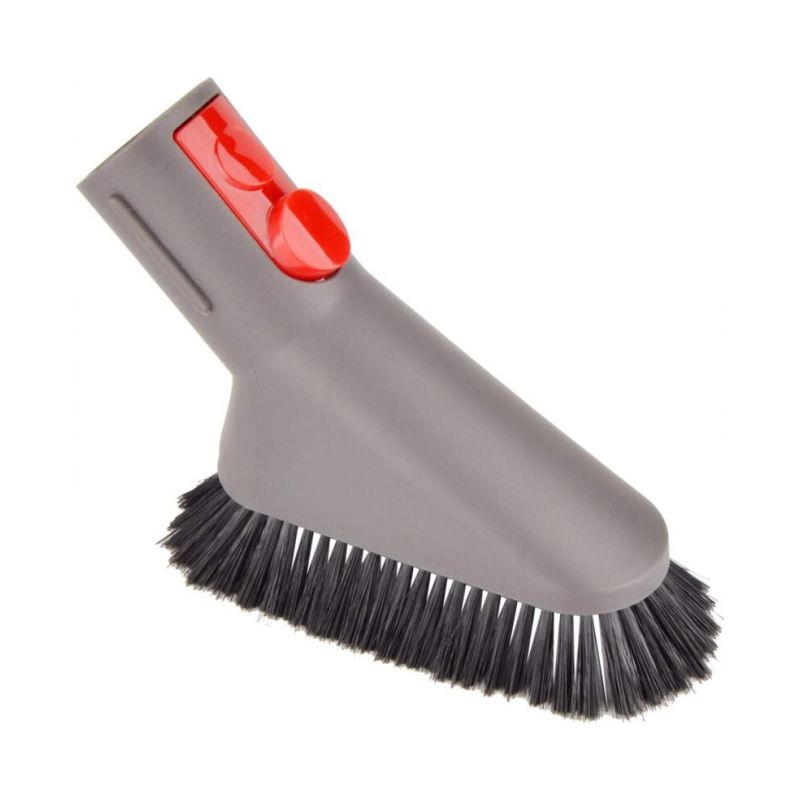 Mini-softbürste Für Dyson V15 V8 V7 V10 V11 Sv10 Sv11 Sv12 Sv14 Staubsauger