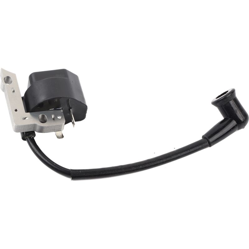 Zündspulen-ersatzteile. Passend Für Stihl Fc55, Fs38, Fs45, Fs55, Hl45 Und Hs45.