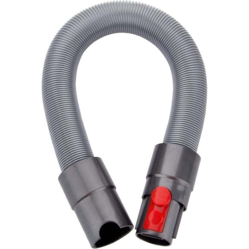 Verlängerungsrohr, Passend Für Dyson Gen5 V15 V12 V8 V7 V10 V11 Sv10 Sv11 Sv12 Sv14 Einziehbarer Staubsauger-verlängerungsschlauch