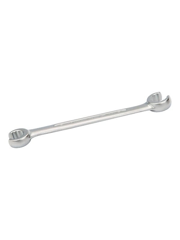 BAHCO 1949M-24-27 box end wrench