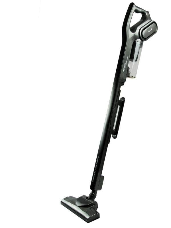 Deerma Handstaubsauger DX700s - Grey