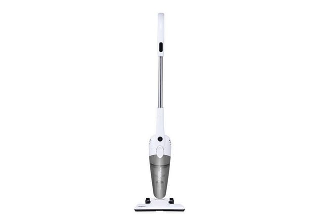 Deerma Handstaubsauger DX118C