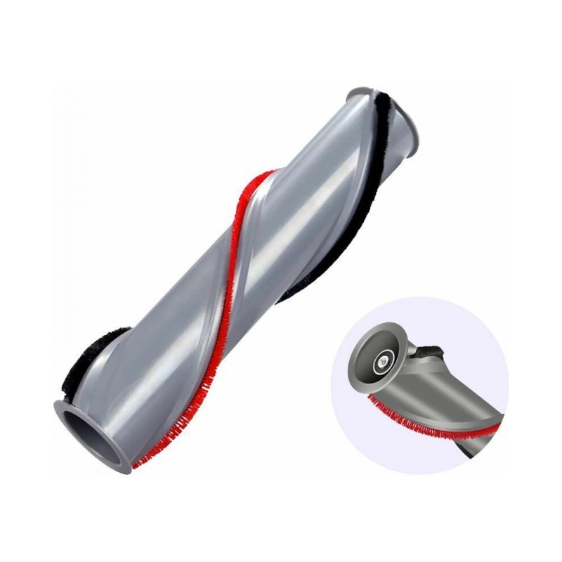 1 X Walzenbürste Für Dyson V11, Ersatzbürste Für Dyson V11, Kompatibel Mit Dyson Staubsaugern