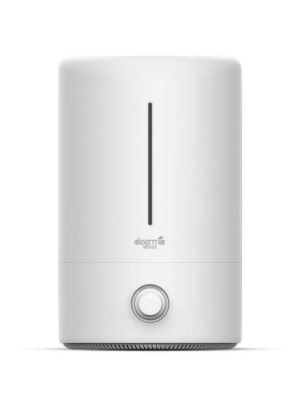 Deerma F628W