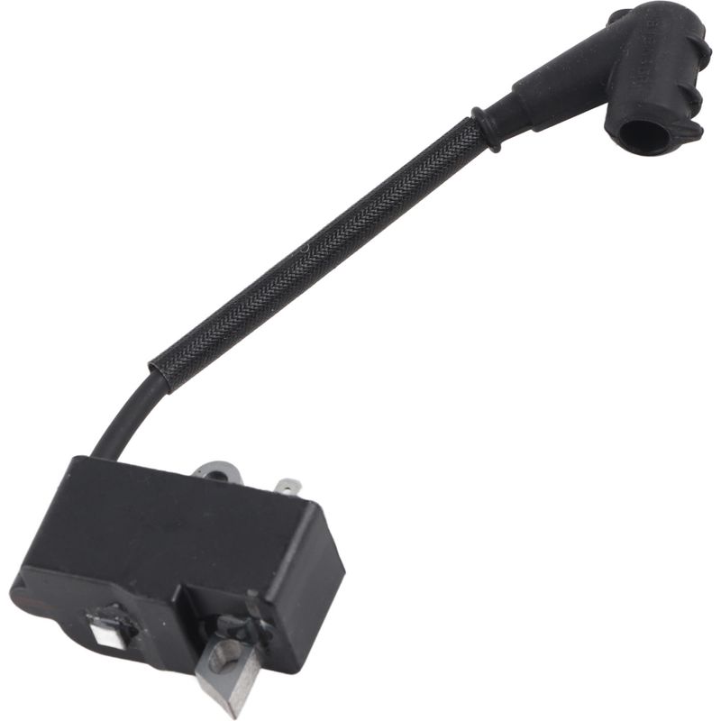 Zündspule 1139 400 1307 Als Ersatz Für Stihl Ms 171, 181, 211, Ms171, Ms181, Ms211, Rasenmäherteile