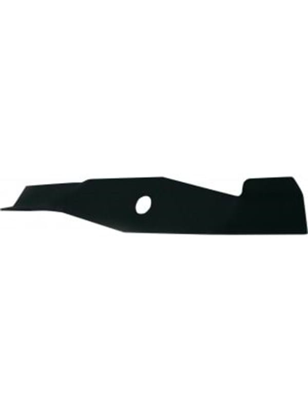 AL-KO Zubehör Rotorkniv 32 cm