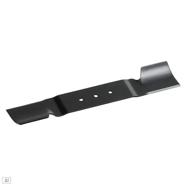 AL-KO Zubehör Rotorkniv 38 cm