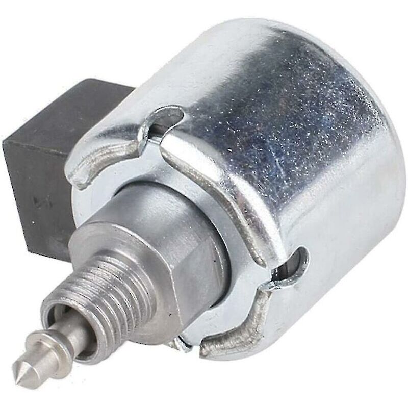 694393 Kraftstoffabsperrventil, Kompatibel Mit Briggs & Stratton