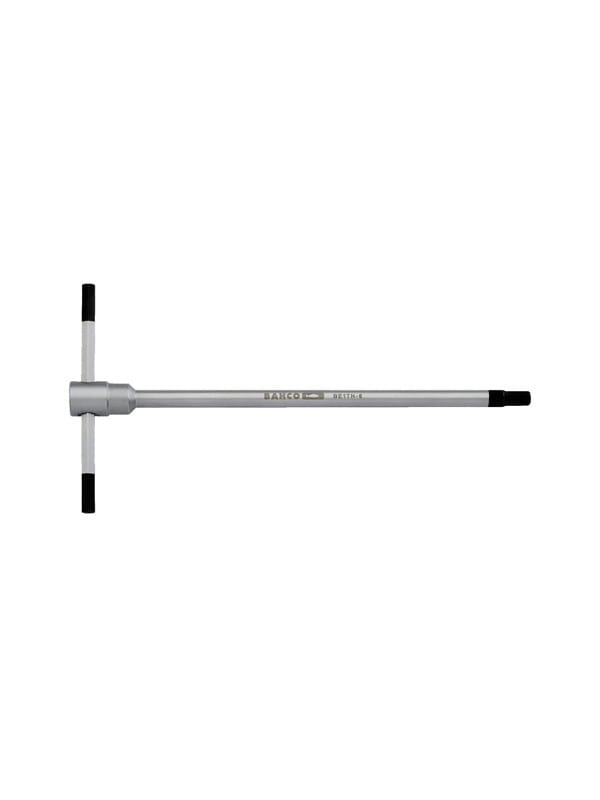 BAHCO BE1TH-6 wrench adapter/extension