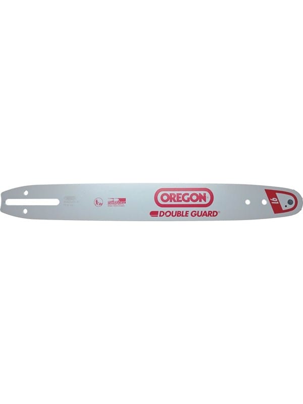 AL-KO Sværd 13" 0.325 1.3 mm (kædelængde 56 cm) (130MLBK