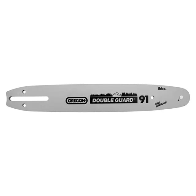 AL-KO Sværd 10" 3/8" 1.3 mm (kædelængde 25 cm) (100DEA041)