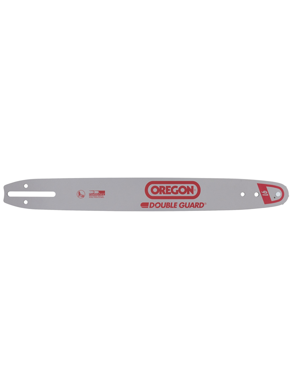 AL-KO Sværd 16" 3/8" 1.3 mm (kædelængde 56 cm) (160SDEA095)