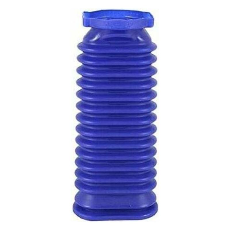Ersatzschläuche (blau) Für Dyson V8, V6, V7, V10 Und V11 Saugroboter, Weiche Samtwalzen-reinigungsbürste, Schlauchzubehör