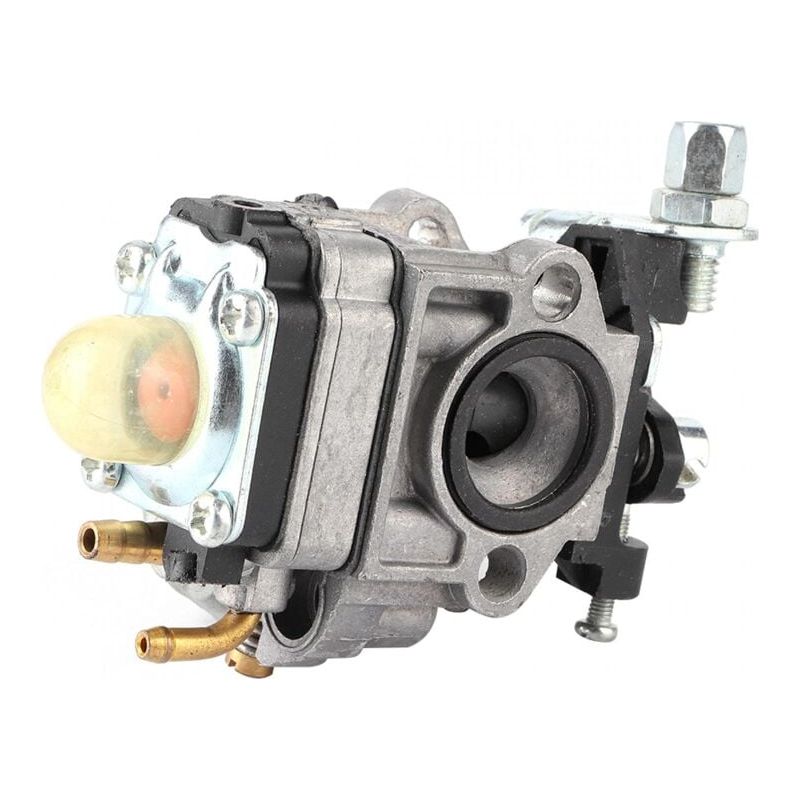 Vergaser-ersatzteile Für Kawasaki Heckenscheren Th23 Th26 Th34 23cc 25cc 26cc 33cc 35cc