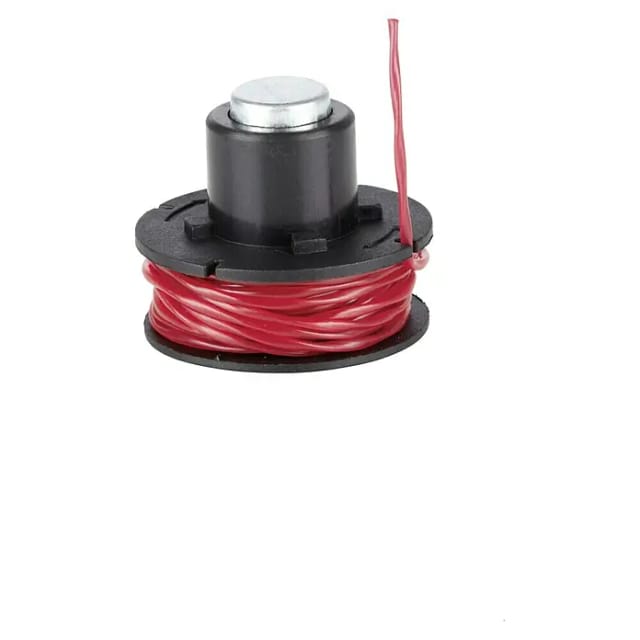 AL-KO Trådspole - Ø 1.5 mm (2 stk.)
