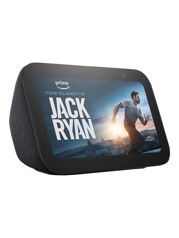 Amazon Echo Show 5 3rd Generation