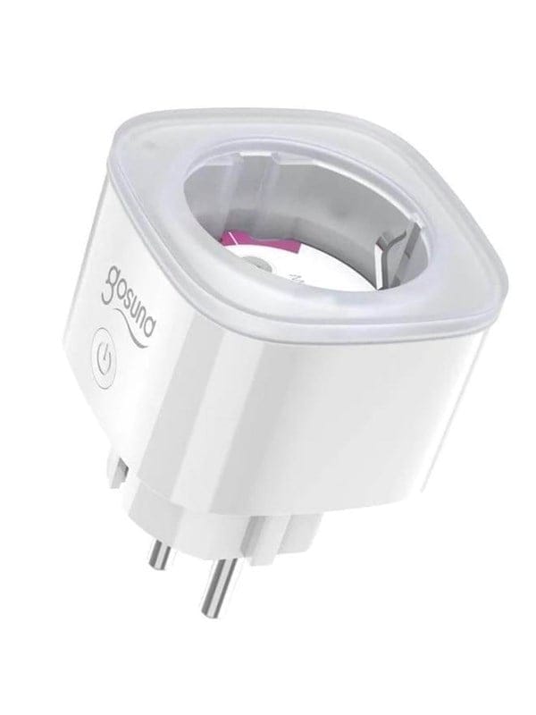 Gosund EP8 - Smart Plug