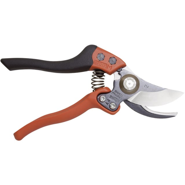 BAHCO PX-S2 pruning shears